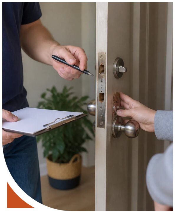 Срочный ремонт замков Abloy в Белгороде от 3635 р. | Разлок-Блг